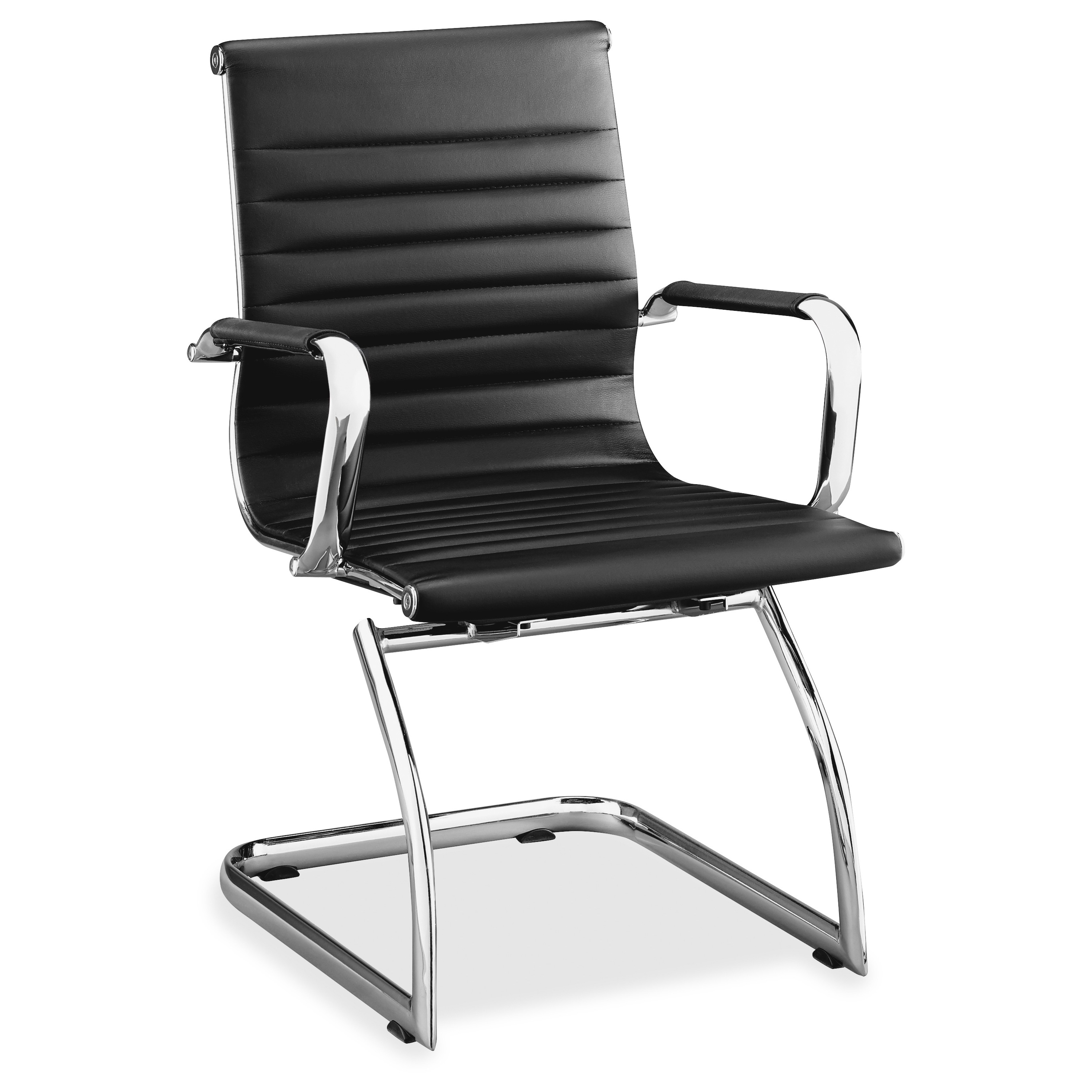 Modern Series Guest Chairs Buy Rite Business Furnishings Office